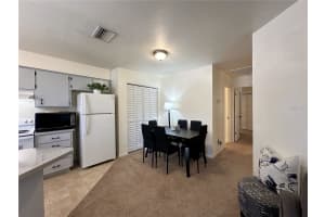 4622 BLOSSOM BOULEVARD, ZEPHYRHILLS, FL 33542 - MLS#MFROM698915