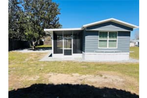 9247 142ND PLACE, SUMMERFIELD, FL 34491 Sold 07/03/25