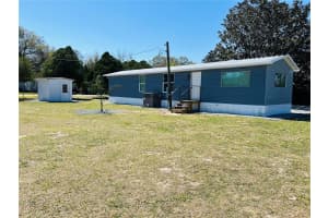 9247 142ND PLACE, SUMMERFIELD, FL 34491 Sold 07/03/25