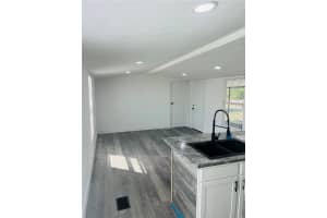 9247 142ND PLACE, SUMMERFIELD, FL 34491 Sold 07/03/25