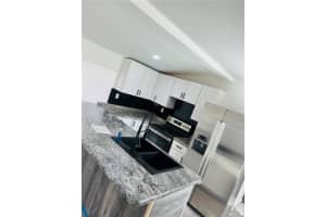 9247 142ND PLACE, SUMMERFIELD, FL 34491 Sold 07/03/25