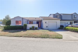 1951 37TH COURT CIRCLE, OCALA, FL 34471 Sold 07/03/25