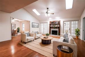 1951 37TH COURT CIRCLE, OCALA, FL 34471 Sold 07/03/25