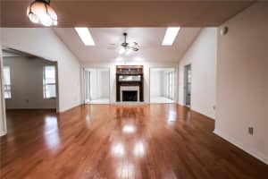 1951 37TH COURT CIRCLE, OCALA, FL 34471 Sold 07/03/25