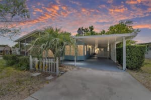 6366 84TH LANE, OCALA, FL 34476 - MLS#MFROM698920