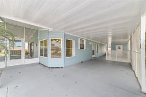 6366 84TH LANE, OCALA, FL 34476 - MLS#MFROM698920