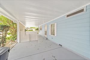 6366 84TH LANE, OCALA, FL 34476 - MLS#MFROM698920