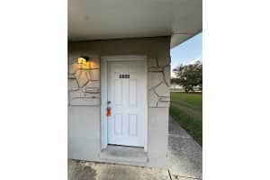 1633-1633 70TH STREET, OCALA, FL 34479 - MLS#MFROM698925