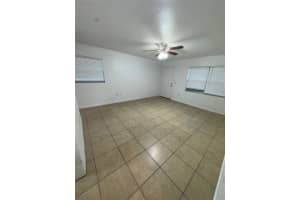 1633-1633 70TH STREET, OCALA, FL 34479 - MLS#MFROM698925