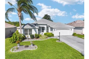 680 FARMINGTON AVENUE, THE VILLAGES, FL 32162 Sold 06/12/25