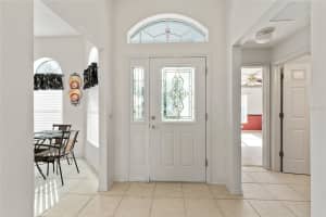 680 FARMINGTON AVENUE, THE VILLAGES, FL 32162 Sold 06/12/25