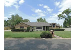2865 37TH STREET, OCALA, FL 34471 Sold 06/09/25