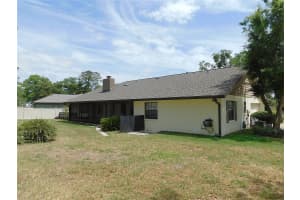 2865 37TH STREET, OCALA, FL 34471 Sold 06/09/25