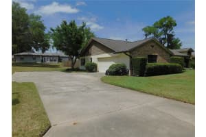 2865 37TH STREET, OCALA, FL 34471 Sold 06/09/25