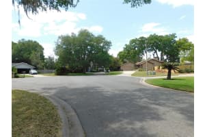2865 37TH STREET, OCALA, FL 34471 Sold 06/09/25