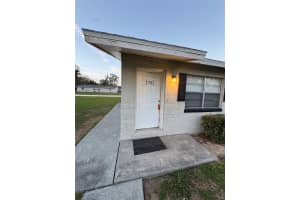 1701-1701 70TH STREET, OCALA, FL 34479 - MLS#MFROM698932