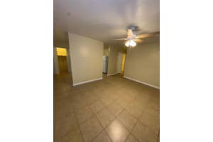 1701-1701 70TH STREET, OCALA, FL 34479 - MLS#MFROM698932