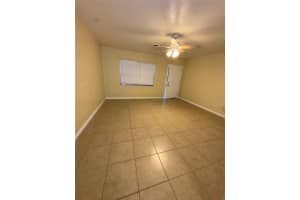 1701-1701 70TH STREET, OCALA, FL 34479 - MLS#MFROM698932