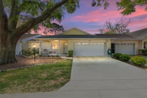 9069 96TH LANE, OCALA, FL 34481 Sold 06/13/25
