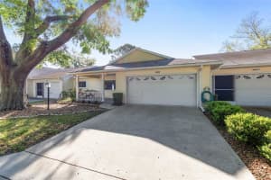 9069 96TH LANE, OCALA, FL 34481 Sold 06/13/25