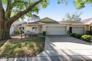 9069 96TH LANE, OCALA, FL 34481 Sold 06/13/25