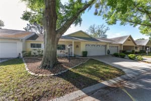 9069 96TH LANE, OCALA, FL 34481 Sold 06/13/25