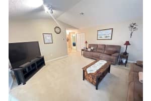 32905 TIMBERWOOD DRIVE, LEESBURG, FL 34748 - MLS#MFROM698935