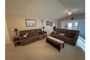 32905 TIMBERWOOD DRIVE, LEESBURG, FL 34748 - MLS#MFROM698935