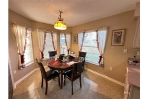 32905 TIMBERWOOD DRIVE, LEESBURG, FL 34748 - MLS#MFROM698935