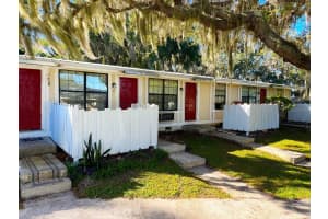 420-420 MILLS STREET, LEESBURG, FL 34748 - MLS#MFROM698937