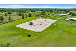 5415 100TH STREET, OCALA, FL 34482 - MLS#MFROM698938