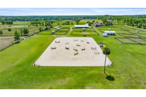 5415 100TH STREET, OCALA, FL 34482 - MLS#MFROM698938
