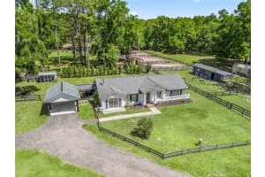 13897 W HIGHWAY 328, OCALA, FL 34482 Sold 05/15/25