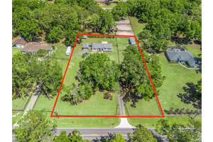13897 W HIGHWAY 328, OCALA, FL 34482 Sold 05/15/25