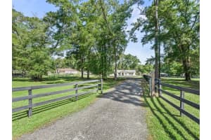 13897 W HIGHWAY 328, OCALA, FL 34482 Sold 05/15/25