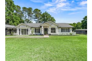 13897 W HIGHWAY 328, OCALA, FL 34482 Sold 05/15/25