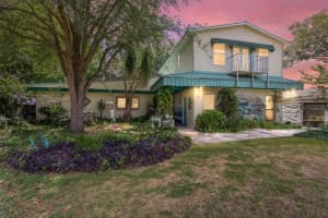 31 Se Chinica Dr, SUMMERFIELD