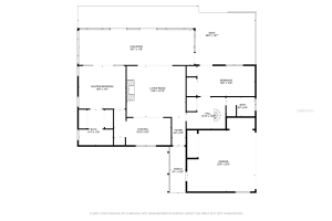 31 CHINICA DRIVE, SUMMERFIELD, FL 34491 - MLS#MFROM698946
