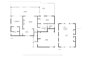 31 CHINICA DRIVE, SUMMERFIELD, FL 34491 - MLS#MFROM698946