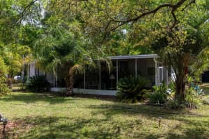4331 142ND AVENUE, WILLISTON, FL 32696 Sold 07/31/25