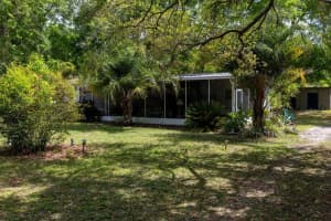 4331 142ND AVENUE, WILLISTON, FL 32696 Sold 07/31/25