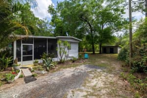 4331 142ND AVENUE, WILLISTON, FL 32696 Sold 07/31/25
