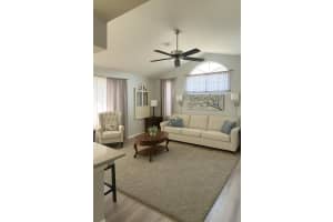 3143 BRITANNIA BOULEVARD, KISSIMMEE, FL 34747 - MLS#MFROM698952