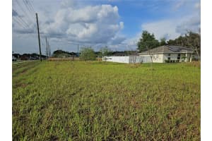 0 DOGWOOD DR CIRCLE, OCALA, FL 34472 - MLS#MFROM698954