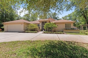 21884 88TH LANE ROAD, DUNNELLON, FL 34431 Sold 06/30/25