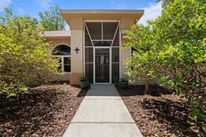 21884 88TH LANE ROAD, DUNNELLON, FL 34431 Sold 06/30/25