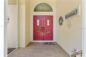 21884 88TH LANE ROAD, DUNNELLON, FL 34431 Sold 06/30/25