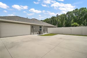 6292 13TH STREET, OCALA, FL 34472 Sold 06/23/25