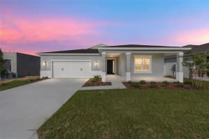 5714 75TH AVENUE, OCALA, FL 34474 Sold 07/29/25