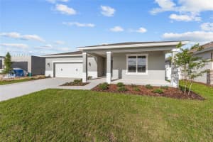 5714 75TH AVENUE, OCALA, FL 34474 Sold 07/29/25